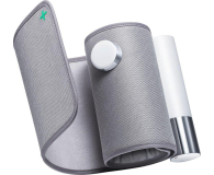 Withings BPM Core bezprzewodowy z funkcją EKG - 658570 - zdjęcie 2